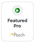 Featured Pro Porch icon